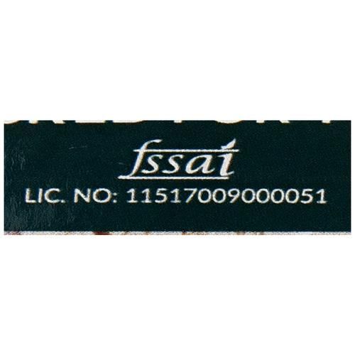 Kitchen Grocery Rosemary, 50 g-4.webp